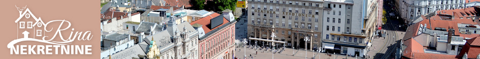 REAL-ESTATE-ISTRA-RINA